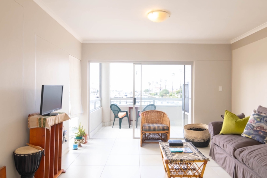 2 Bedroom Property for Sale in Port Owen Western Cape